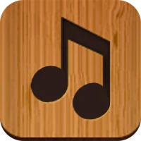 Ringtone Maker - MP3 Cutter