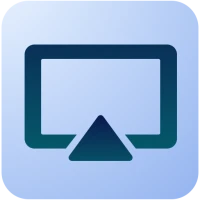 AirPlay : Miracast