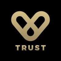 Trust - Seeking Rich Elite