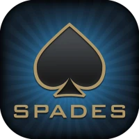 Spades: Card Game