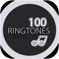 Beautiful ringtones 2024