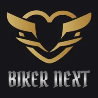 Biker Next Dating App