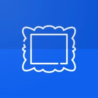 Simple Photo Widget