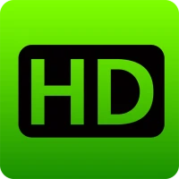 HDHomeRun