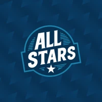 All Star Merge