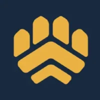 Top Dog Community