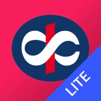 Kotak Mobile Banking Lite