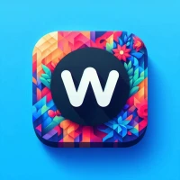 WallPop: Live & 4K Wallpapers