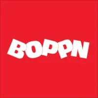 BOPPN