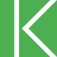Kronickel