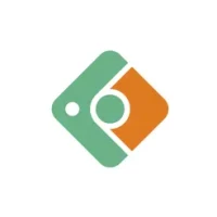 MomentHub - Share photos