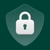 App lock Hub