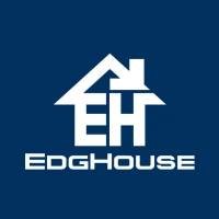 EdgHouse