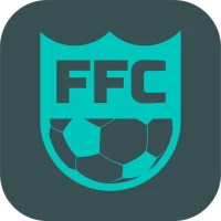 FPL Fantasy Football Control