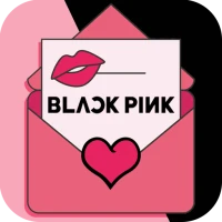 Blackpink Chat! Messenger Simu