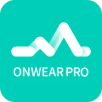 OnWear Pro