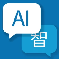 Ai Translator - Lite Translate