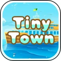 Tiny Town Fortune Game