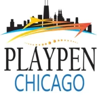 Playpen Chicago