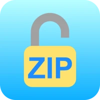 ZIP password recovery