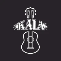 Kala: Learn Ukulele & Tuner