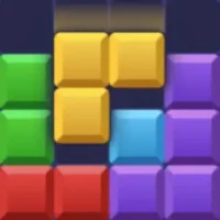 Boom Blocks: &#1057;lassic Puzzle