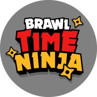 Brawl Time for Brawl Stars