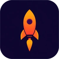 RocketX VPN