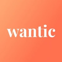 wantic - The wishlist app