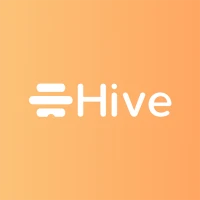 Hive - The Productivity Platfo