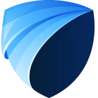 V2shield VPN: fast & private