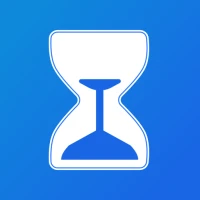 Screen Time Tracker: App Usage