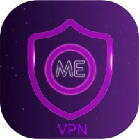 Me VPN Fast VPN