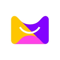 Happy Inbox - Gmail Cleaner