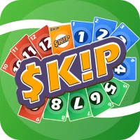 Skip Card