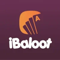 iBaloot - &#1570;&#1610; &#1576;&#1604;&#1608;&#1578;