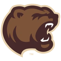 Hershey Bears