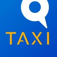 Taxi Coop