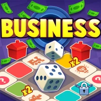 Business Tycoon