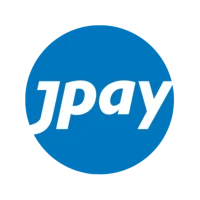 JPay