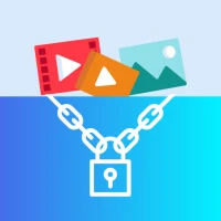 Secret Photo Vault－Photo Lock