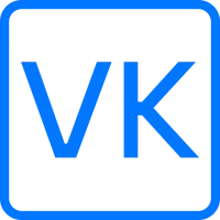 VK Downloader - Видео VK