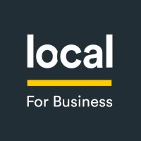 Localsearch For Business