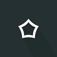 CounterSpell: MTG EDH Tracker