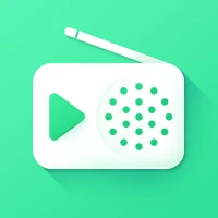 AirTuner - Radio Internet & FM