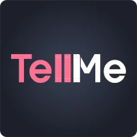 TellMe Interactive Chat Story