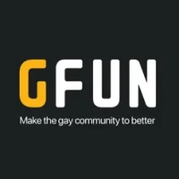 Gay Activity &amp; Community-GFUN