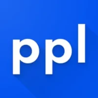 Peopler