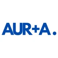 AUR+A