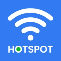 WiFi Hotspot, Personal Hotspot